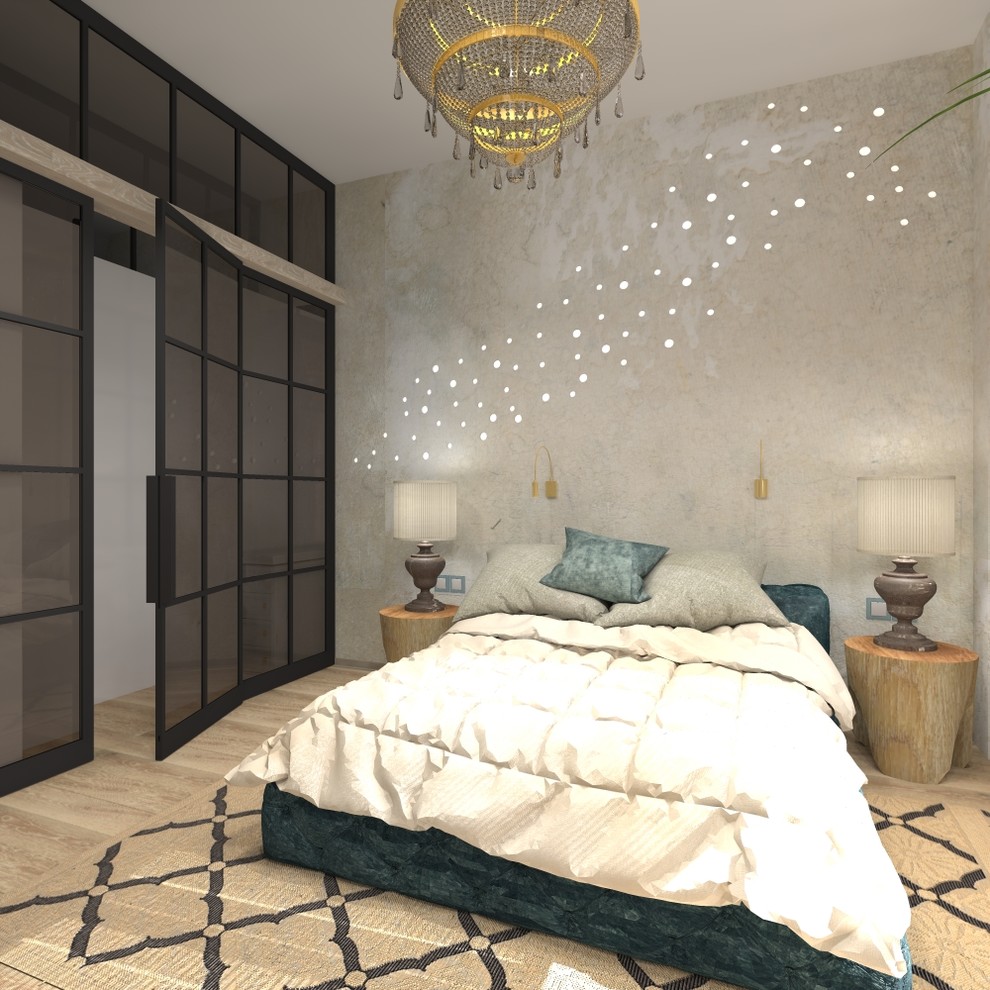 Свободная территория