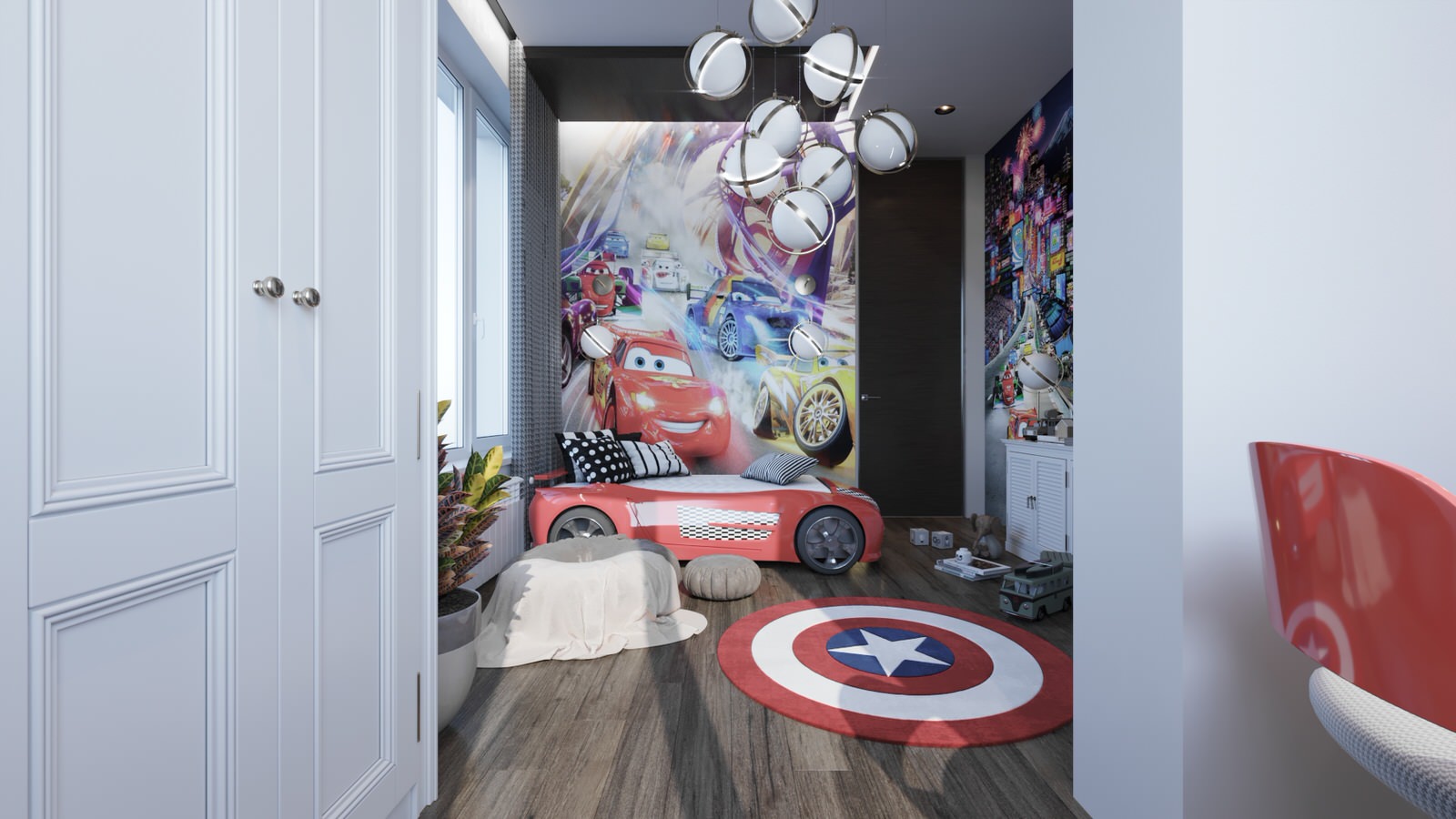 Room_026_визуализация интерьера квартиры для СК "Аквариус"