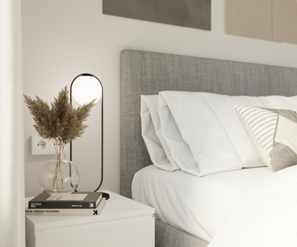 ЖК Ботаника