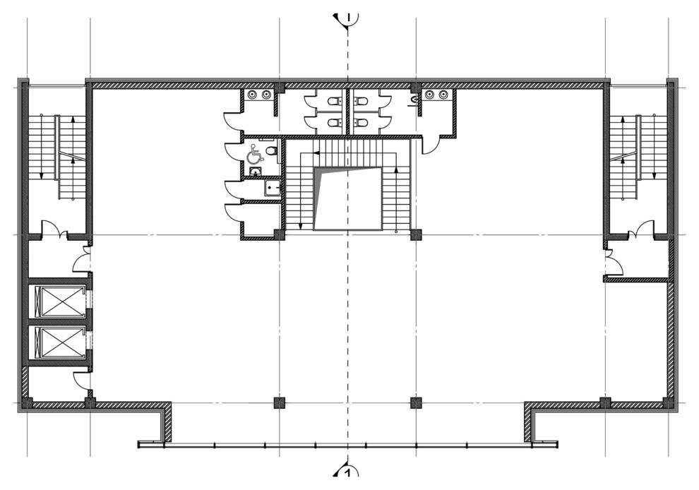 Олонецкая вл.19