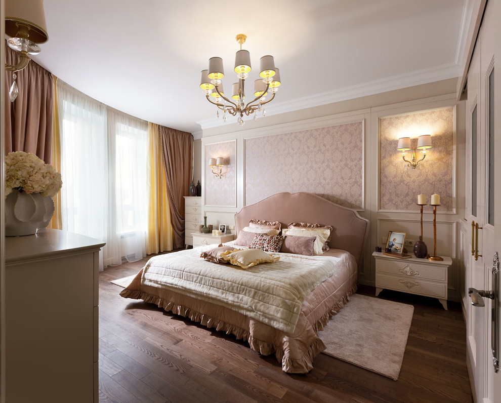 Элегантность удовольствия