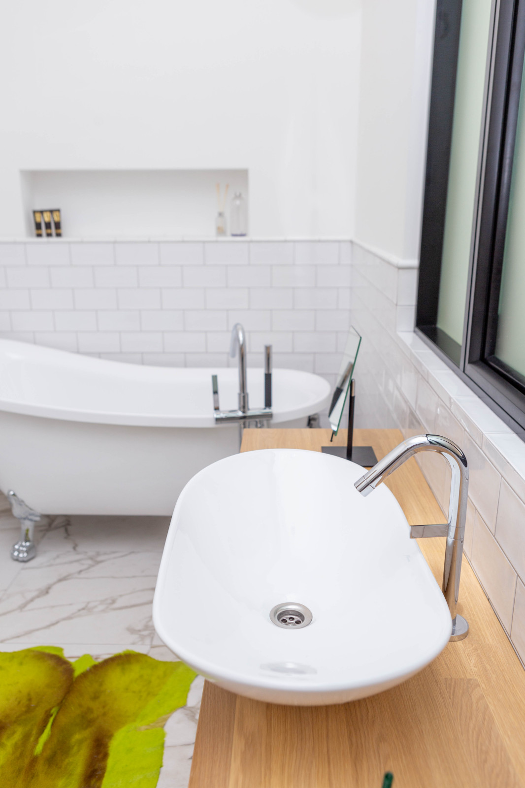 Современная классика