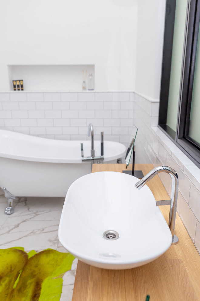 Современная классика