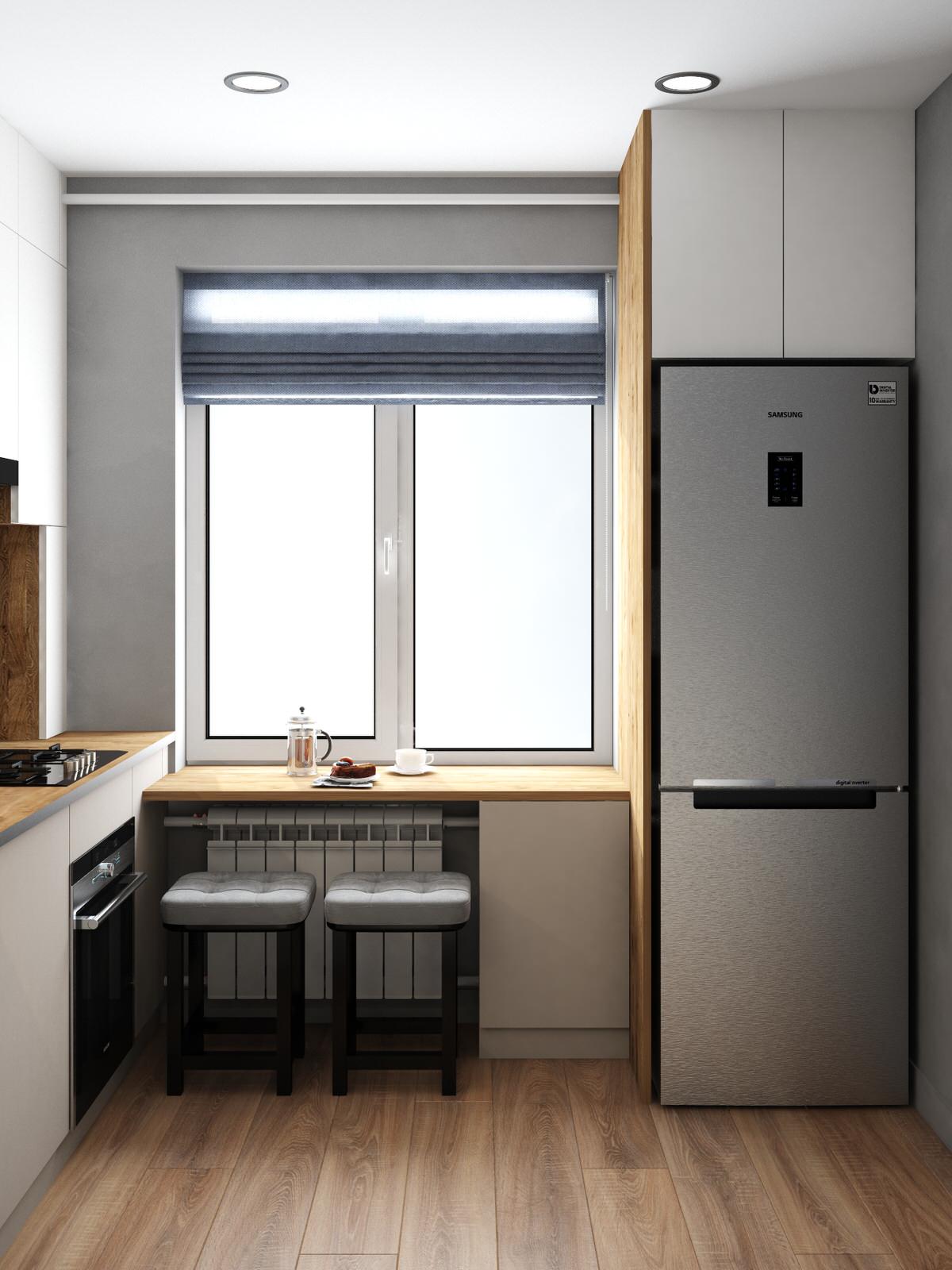 Медведково  49 кв.м.