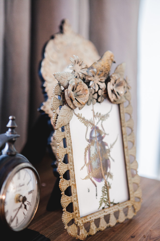 Колониальный кабинет