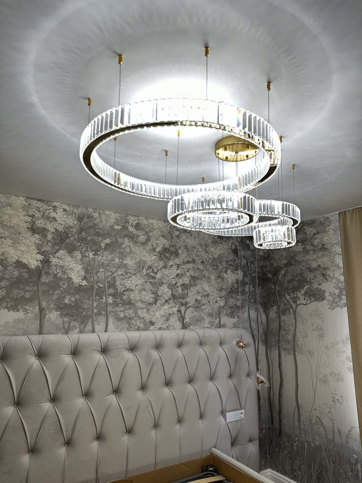 Ремонт под ключ Ул.Пшеничная Краснодар