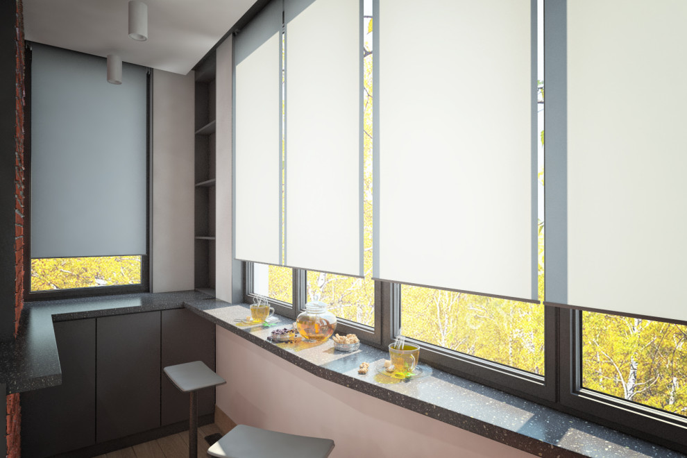 Академгородок (Новосибирск)