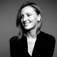 Natalia Hudyakova Simonenko