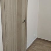 Красивый Ремонт