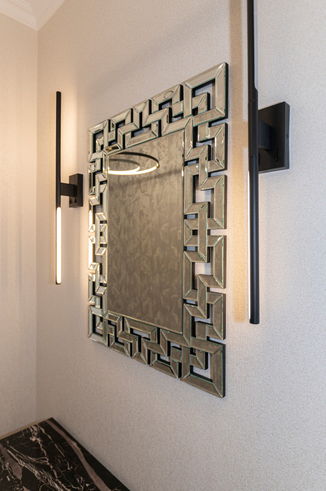 ЖК Настроение, 60 кв.м.