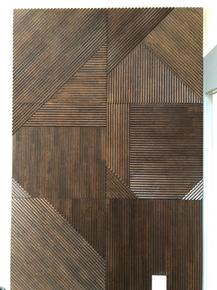 Шоурум Салон ВЕРНИСАЖ Паркет