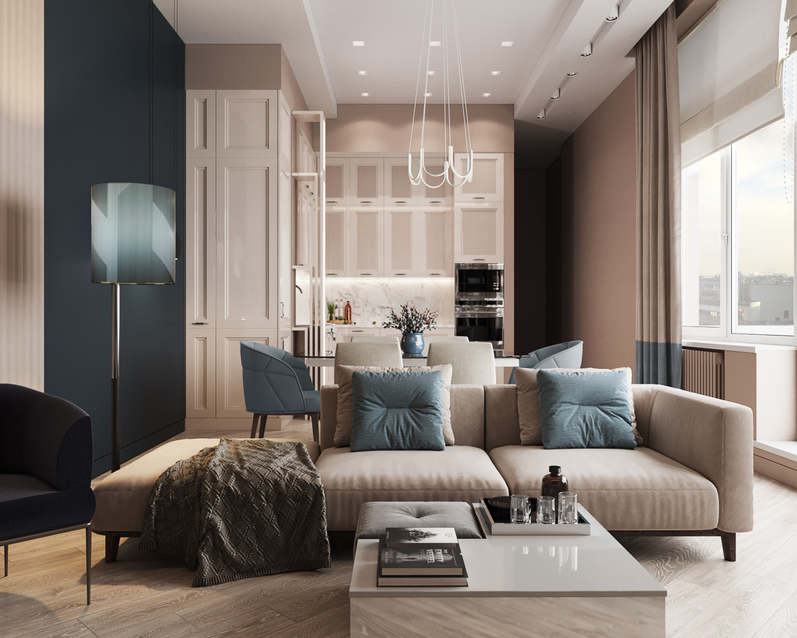 Екатерина Трутаева