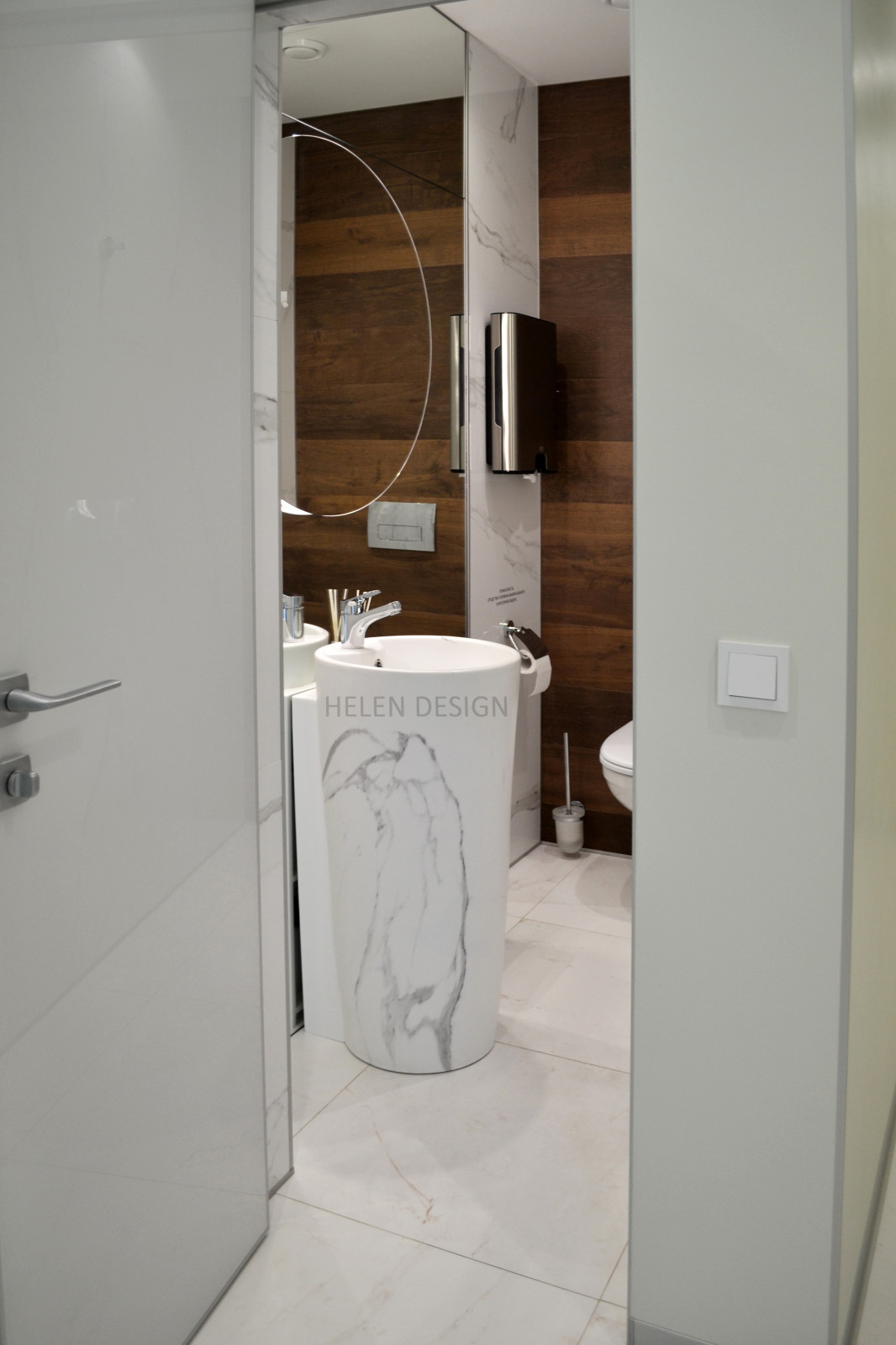 елена быстрая