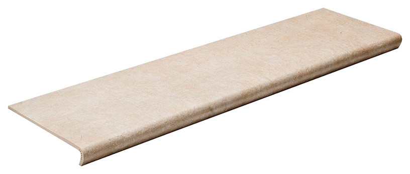 Ступени Seravista