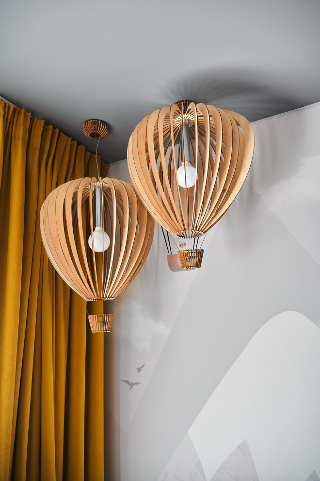 ЖК Ривер Парк