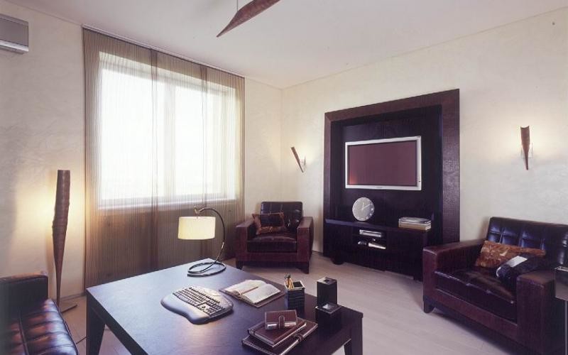 Квартира район Фили