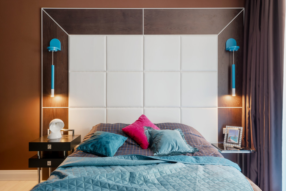 Апартаменты для загородного отдыха на берегу Балтийского моря