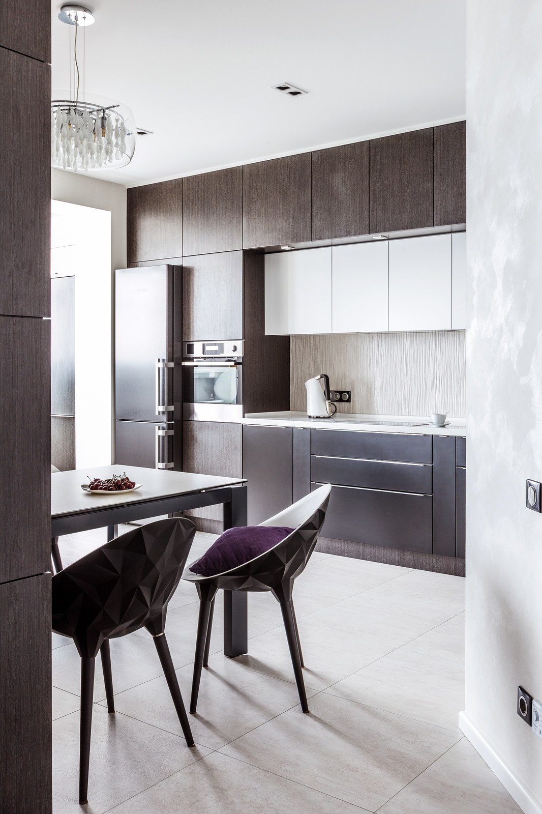 Гостиная Misty River