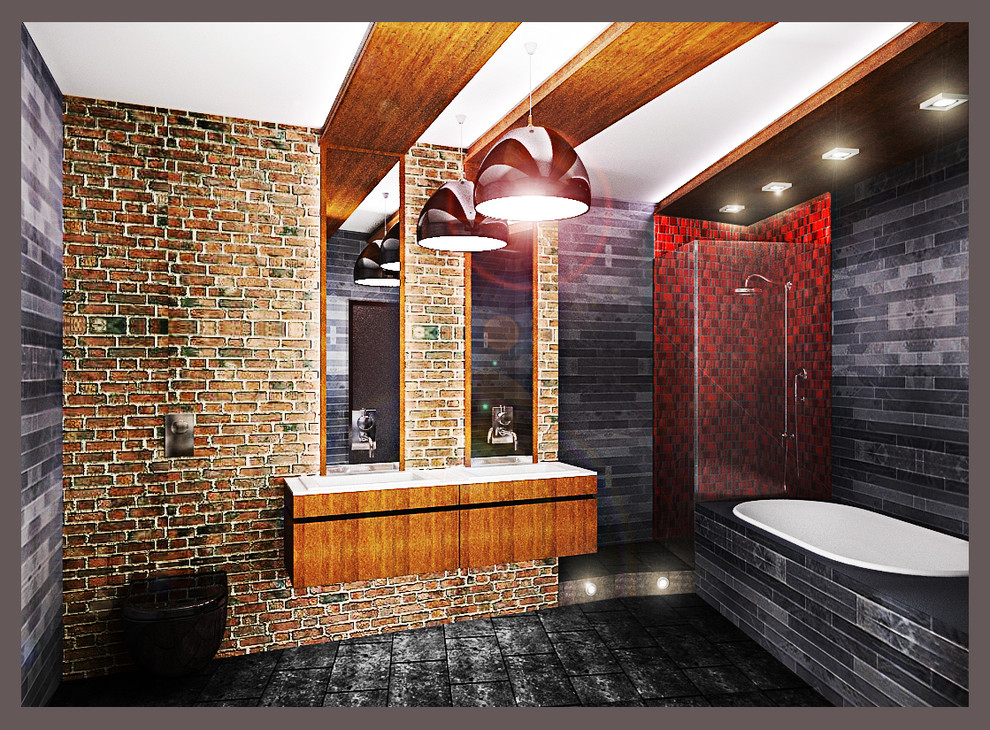 Обложка проекта: 12