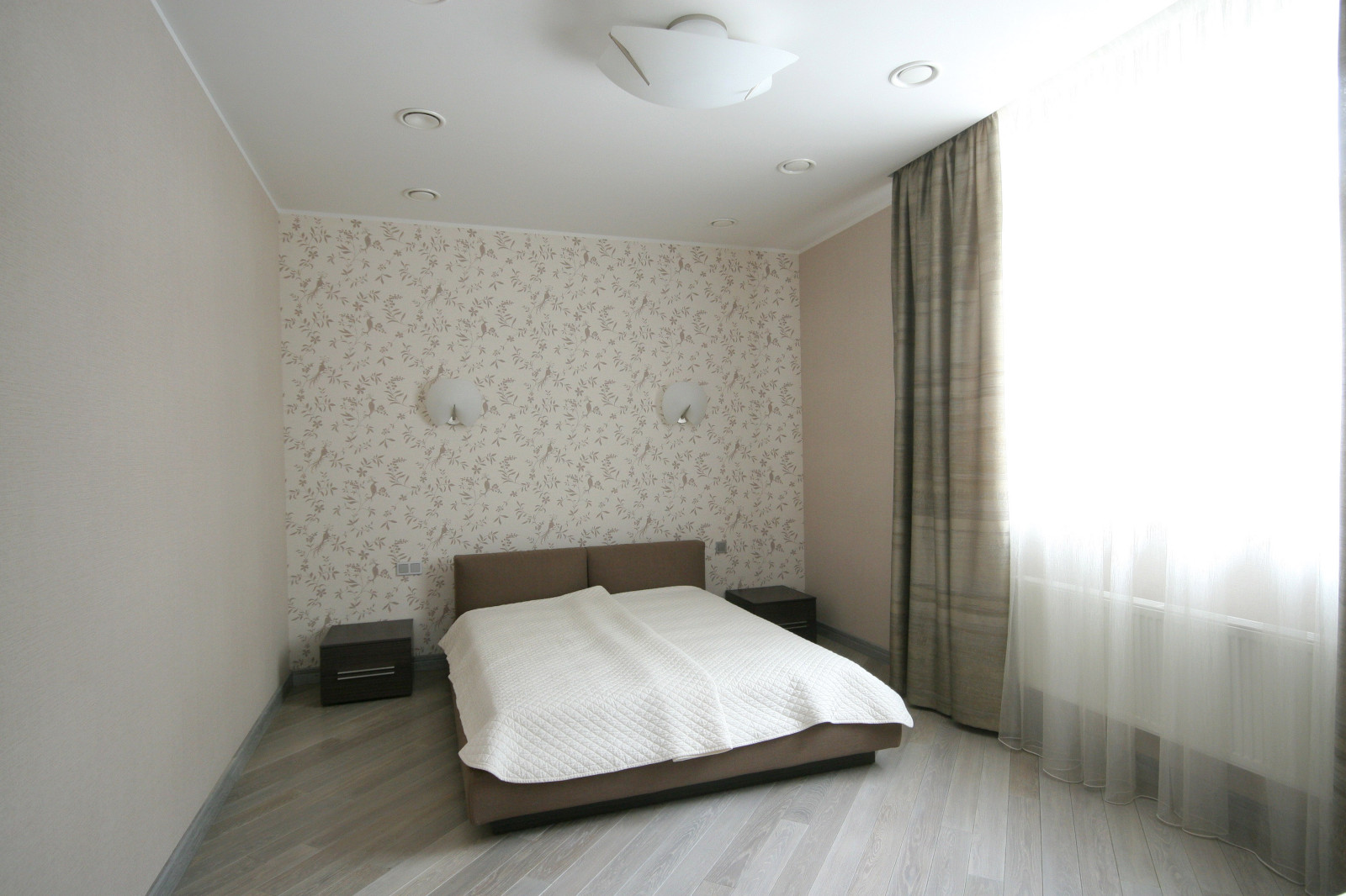 Дом Шульгино