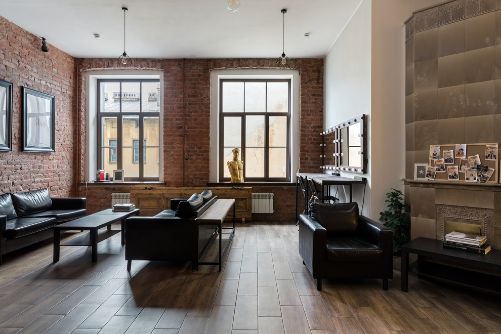 фотостудия "STATE"