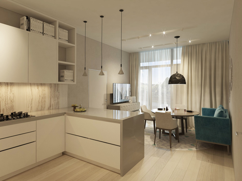 Loipersdorf Apartment