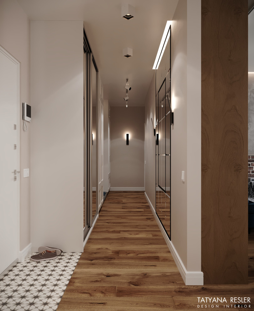EASY LOFT