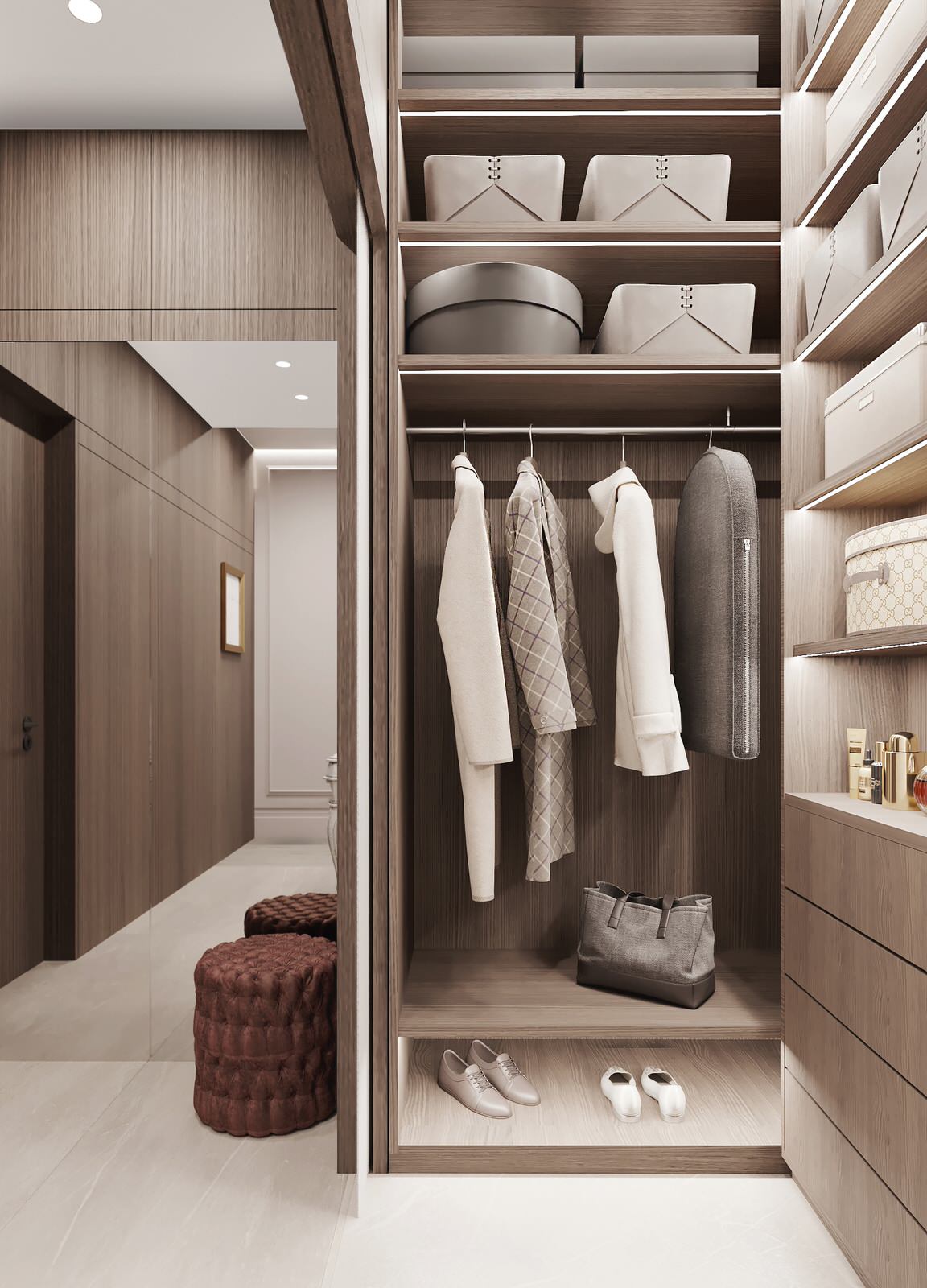 Квартира 108 кв.м.