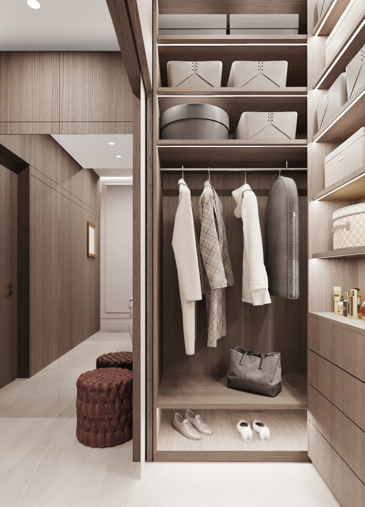 Квартира 108 кв.м.