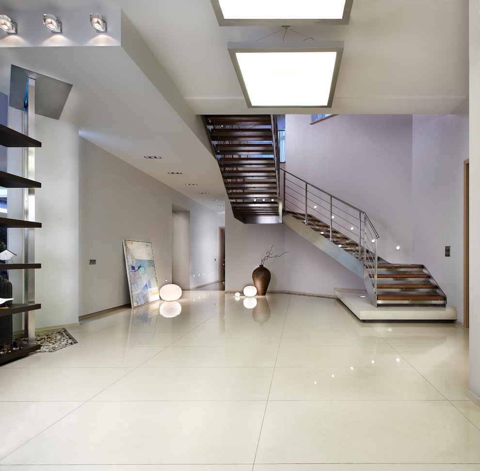 Обложка проекта: интерьер коттеджа в Каменск-Уральске