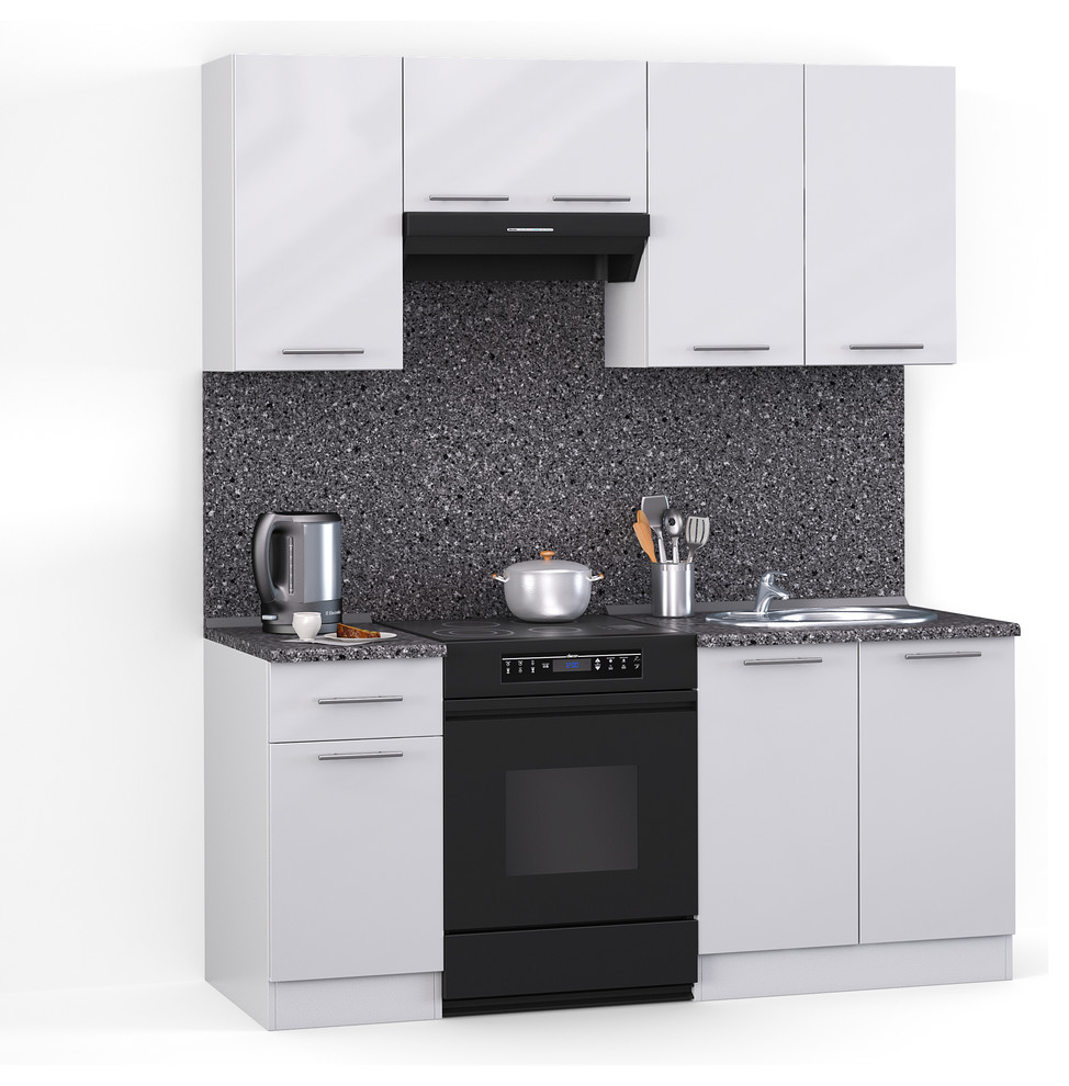 Мебель для кухни