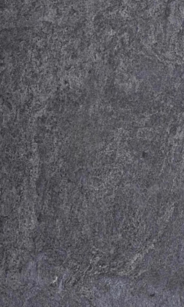 Обложка проекта: Lime Grey