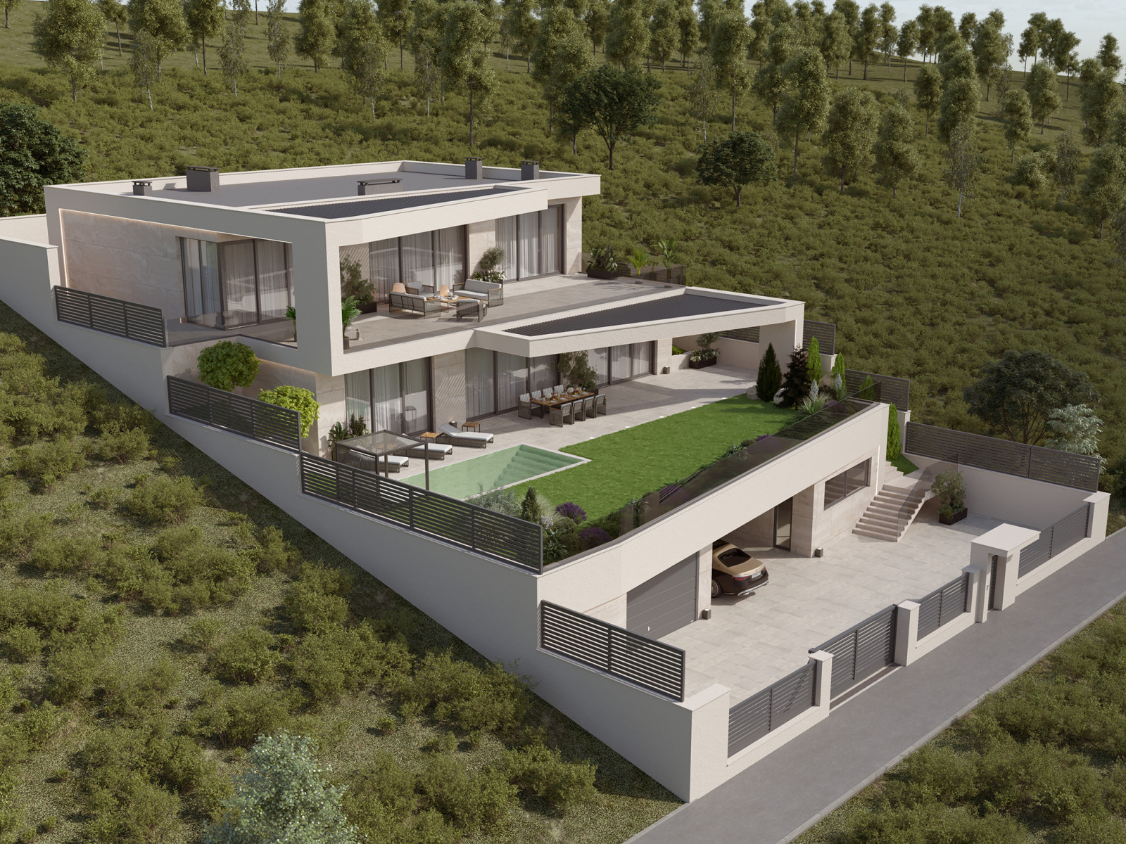 Марина Шарова