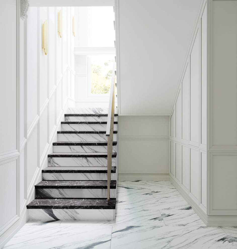 Таунхаус в КП Бремен