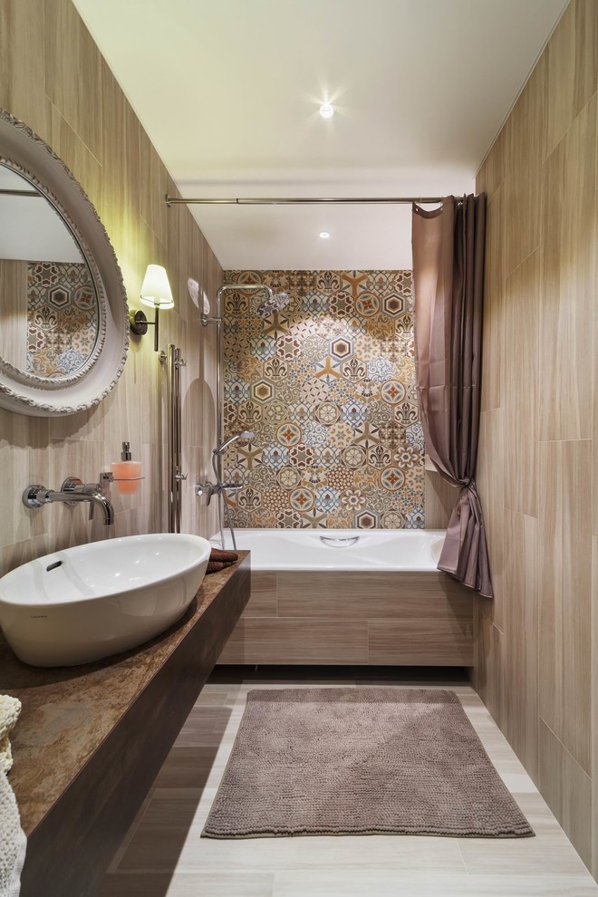 Квартира на Компрессорном