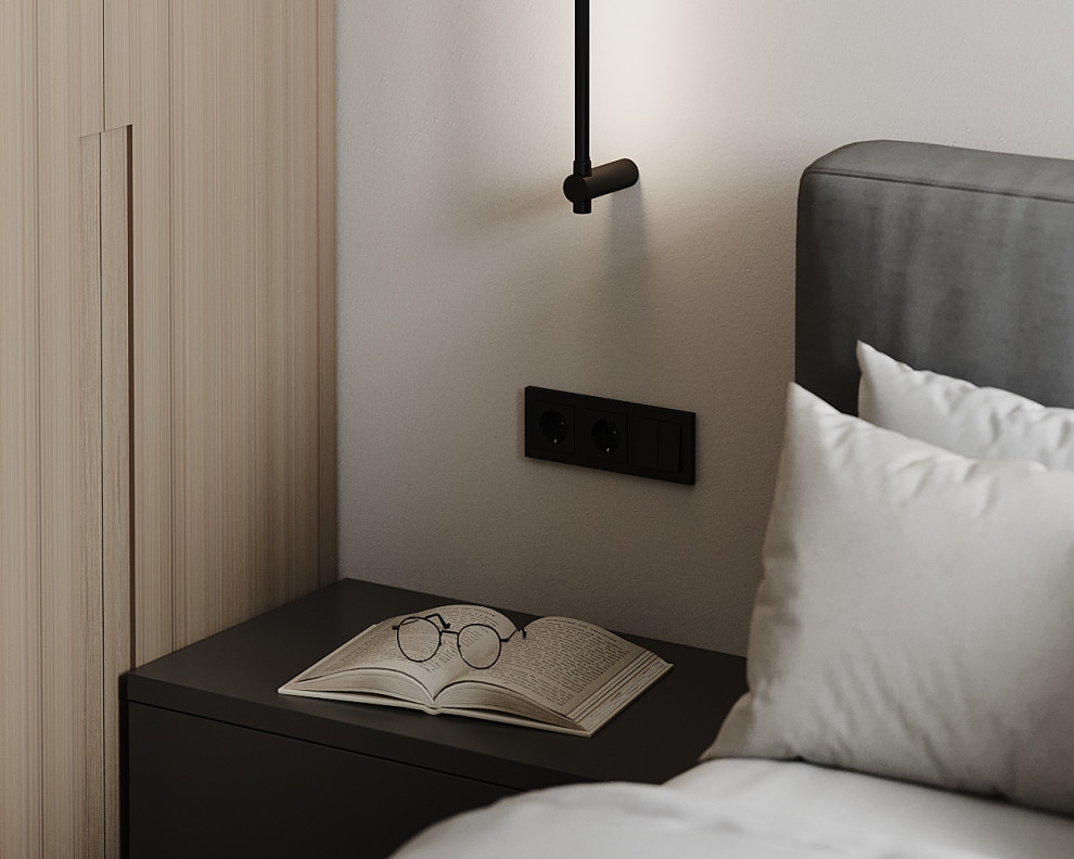 Гвардейский 3.0