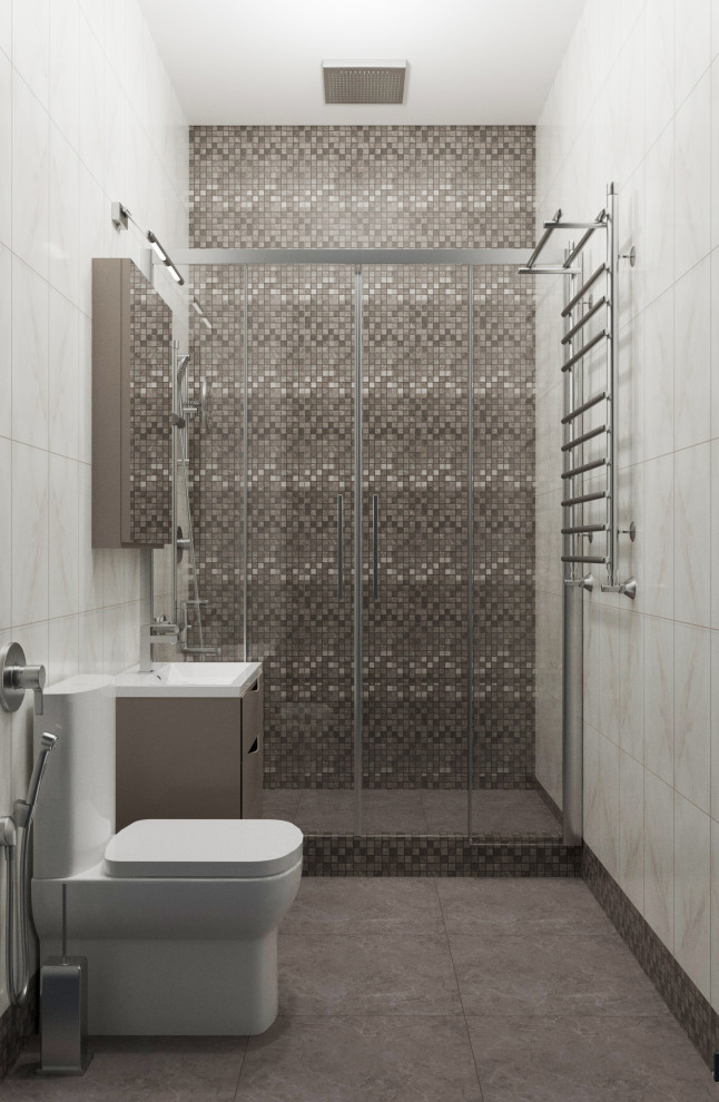 Марсала в  современной классике