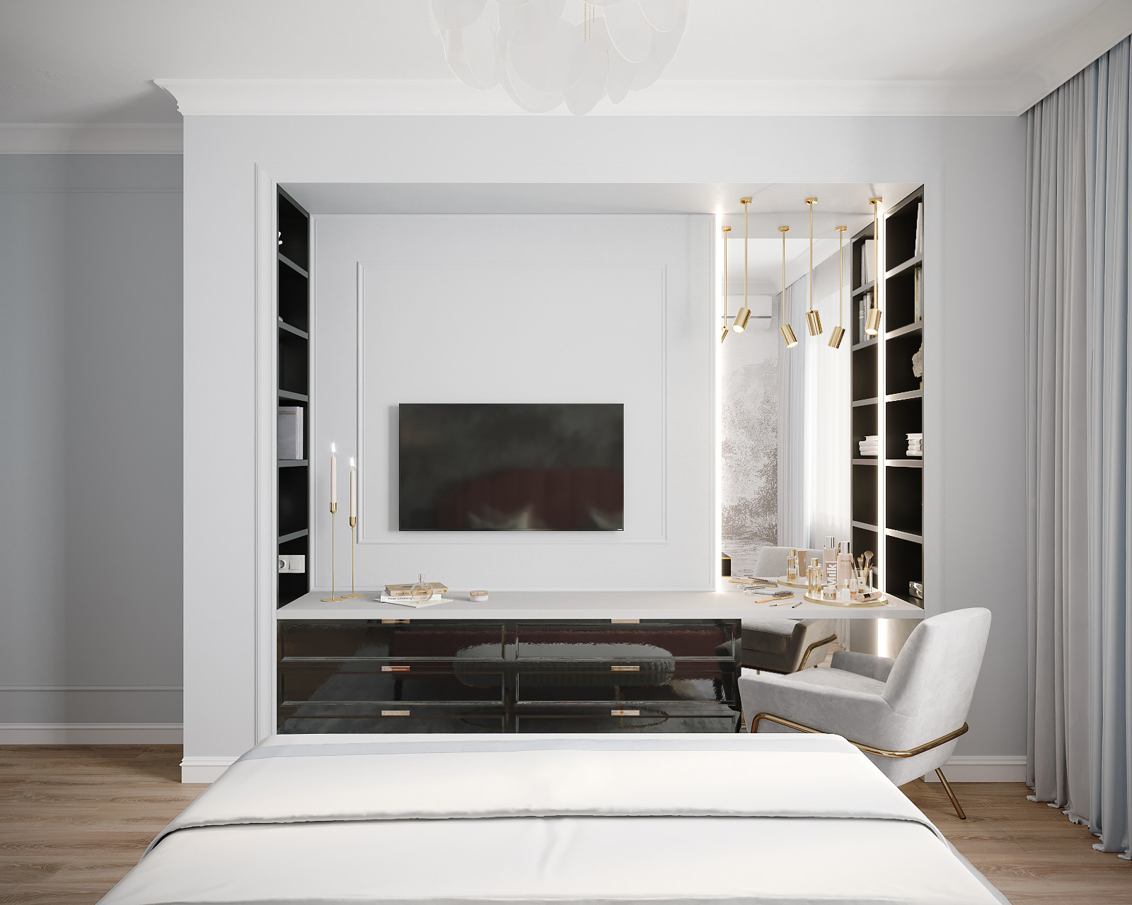 квартира г. Димитровград