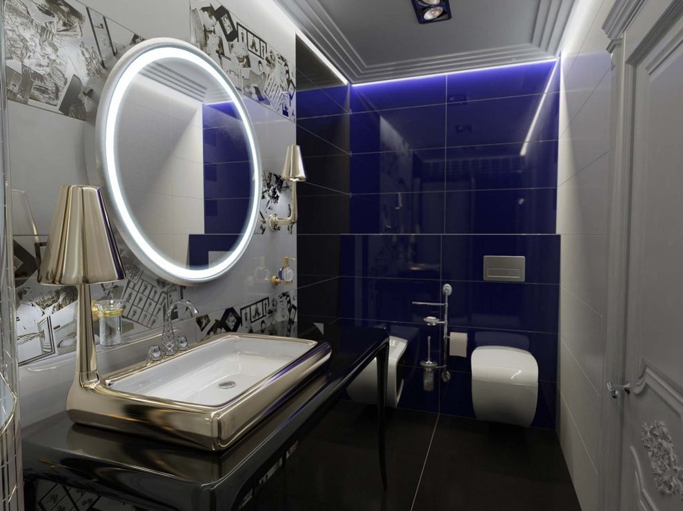 Шикарный дом в Зеленогорске