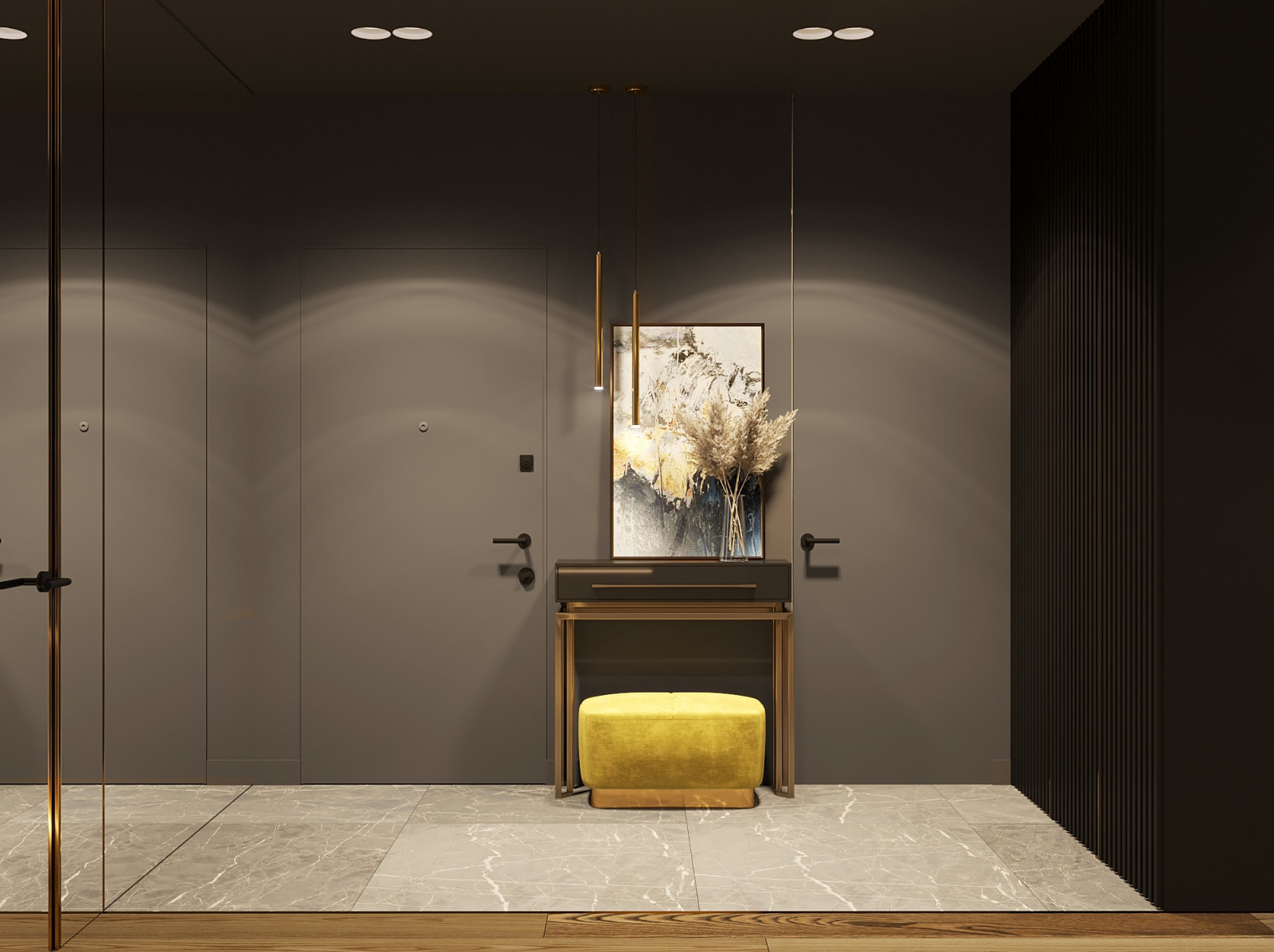 ВТБ АРЕНА ПАРК