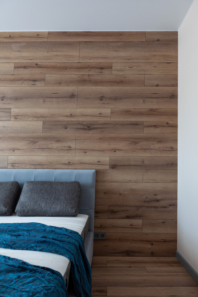 ЖК Флотилия