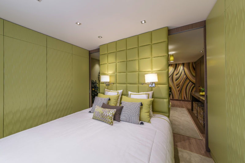 Место под солнцем