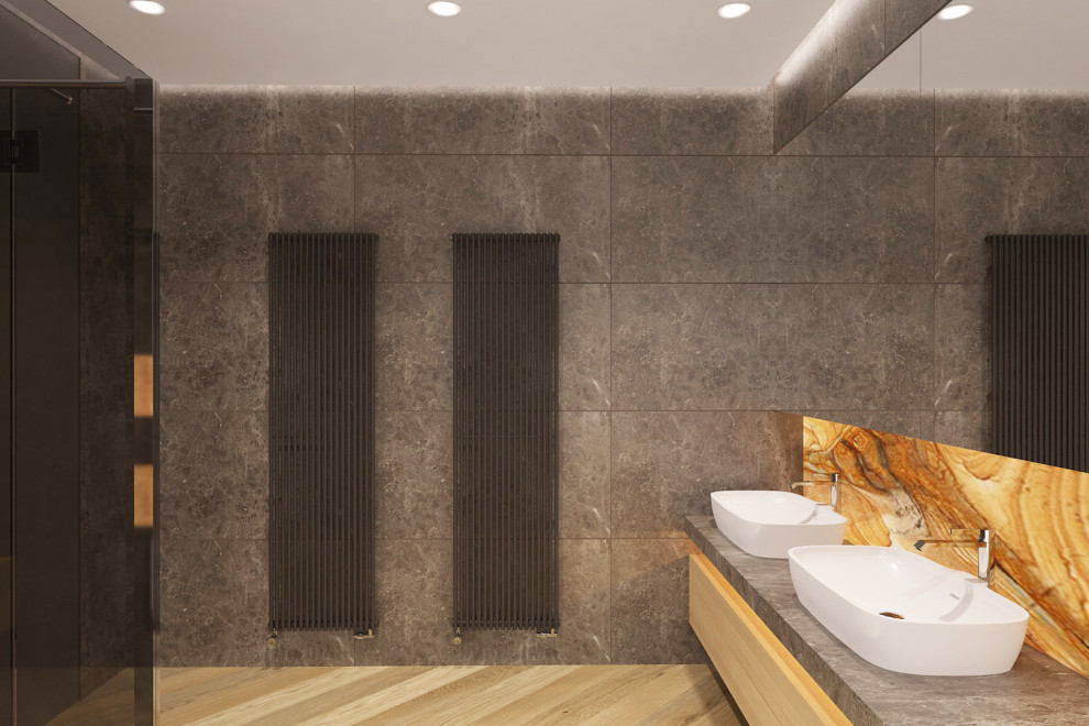 Дом в Симферополе