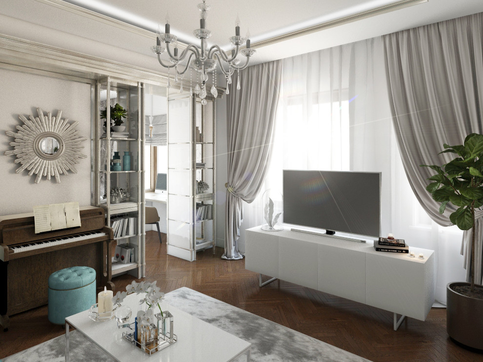 Рогожский Вал