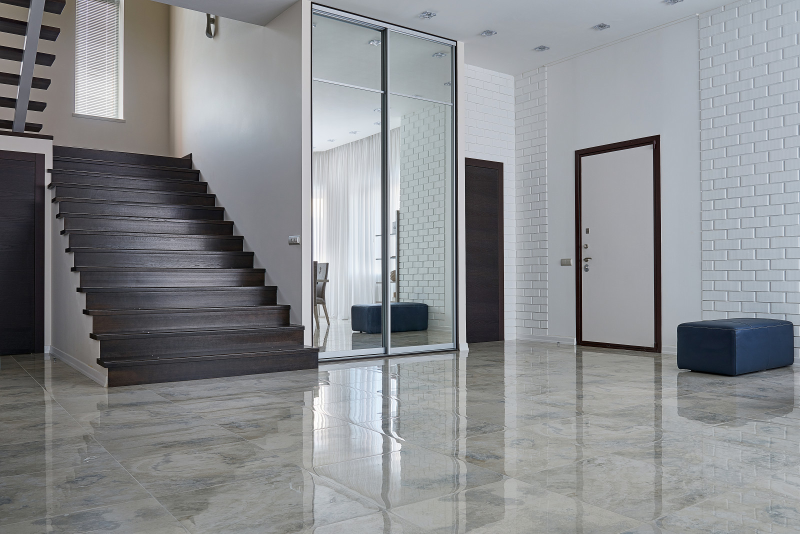 Загородный дом.Новая Рига.