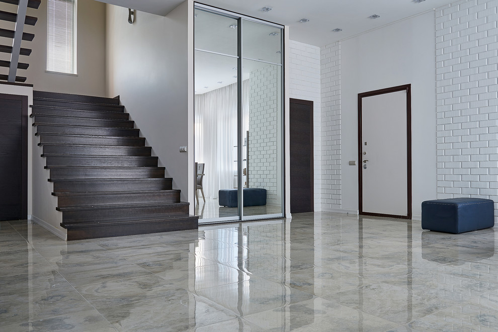 Загородный дом.Новая Рига.