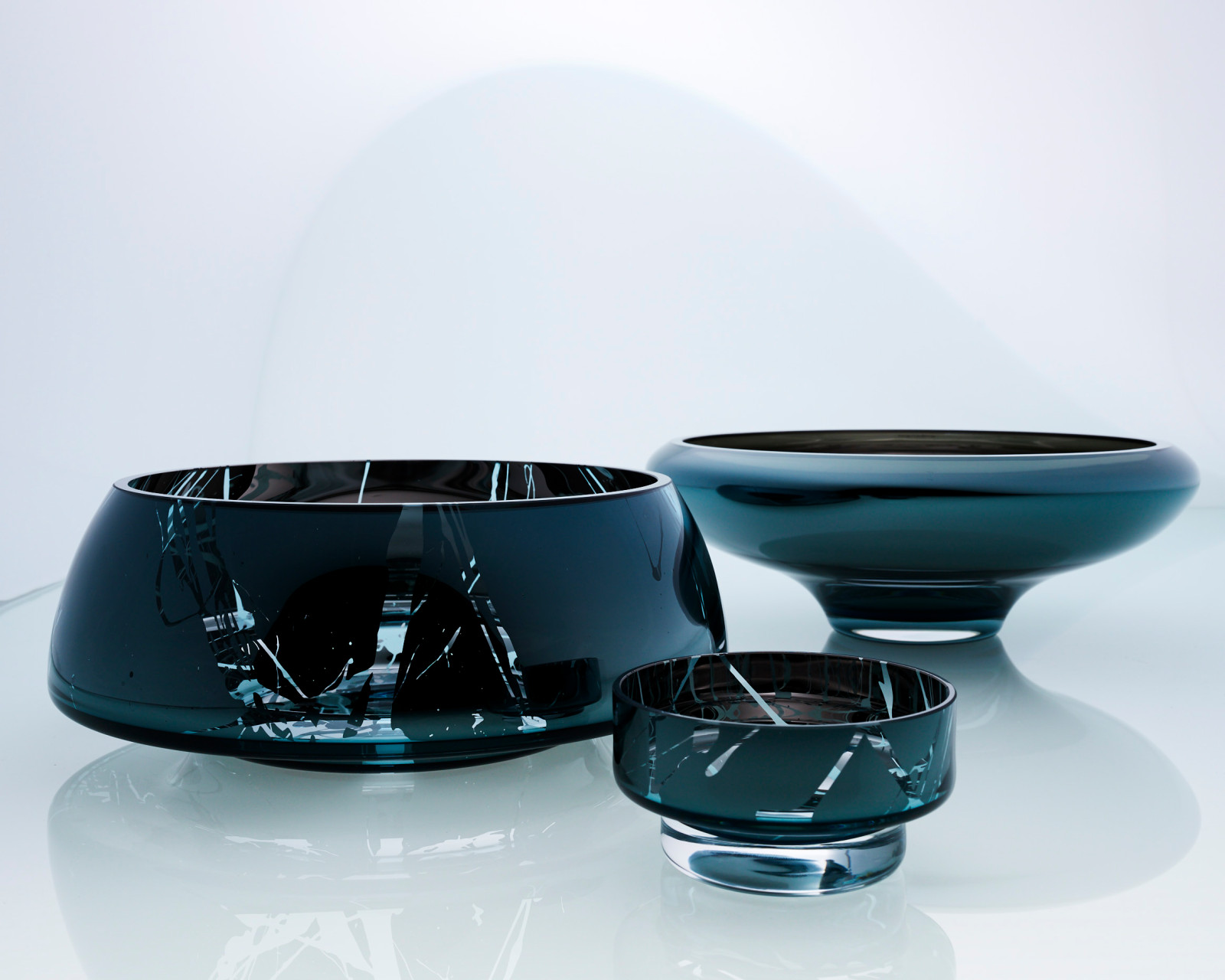 Обложка проекта: an&angel DECO JAZZ collection