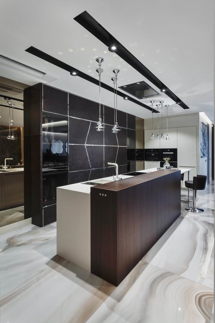 ИЗЯЩНЫЙ ШИК