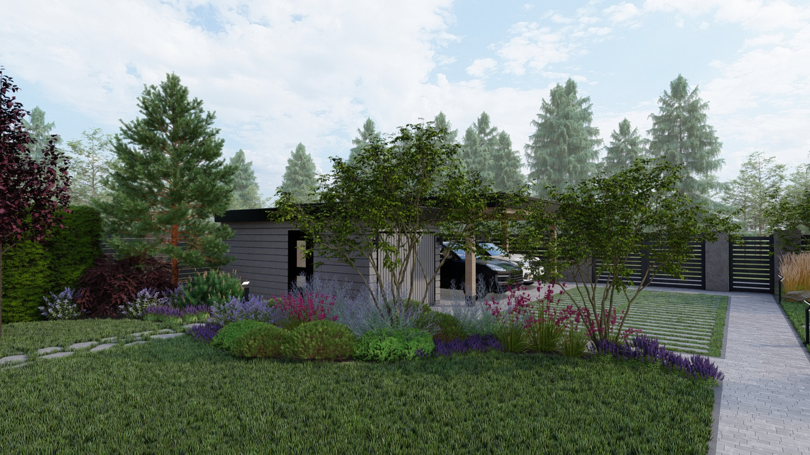 Истра 15 соток