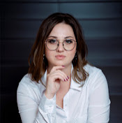 Кристина Гаевская